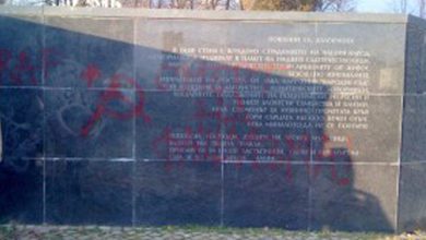 Photo of Луковмарш 2011 – Успех, въпреки продължаващата клеветническа кампания