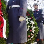 Гвардейци