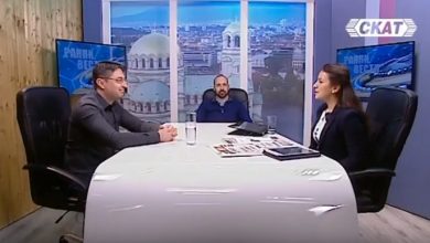 Photo of Равносметката за Луковмарш 2018 в „Ранни вести“ по СКАТ